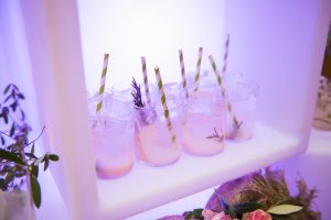 Linda Leclair - Weddingplanner Limburg