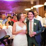 Linda Leclair - Weddingplanner Limburg