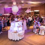 Linda Leclair - Weddingplanner Limburg