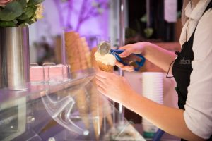 Linda Leclair - Weddingplanner Limburg