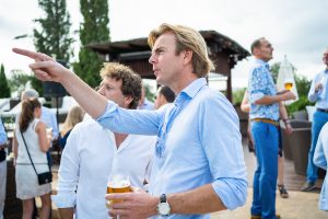 weddingplanner limburg - weddingplanner nederland