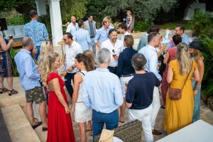 weddingplanner limburg - weddingplanner nederland