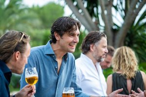 weddingplanner limburg - weddingplanner nederland