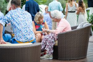 weddingplanner limburg - weddingplanner nederland