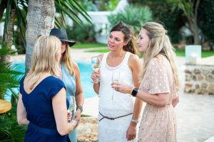 weddingplanner limburg - weddingplanner nederland