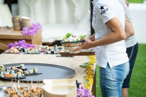 weddingplanner limburg - weddingplanner nederland