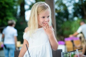 weddingplanner limburg - weddingplanner nederland