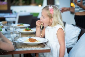 weddingplanner limburg - weddingplanner nederland