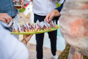 weddingplanner limburg - weddingplanner nederland