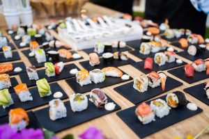 weddingplanner limburg - weddingplanner nederland