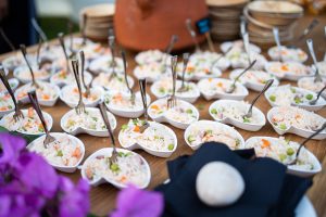 weddingplanner limburg - weddingplanner nederland