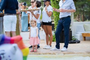 weddingplanner limburg - weddingplanner nederland
