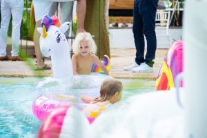 weddingplanner limburg - weddingplanner nederland