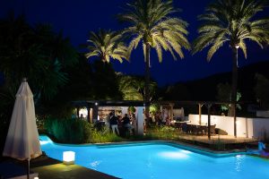 weddingplanner limburg - weddingplanner nederland