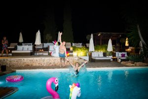 weddingplanner limburg - weddingplanner nederland