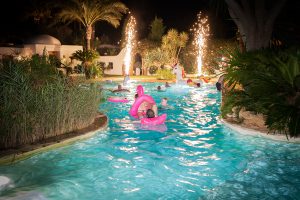 weddingplanner limburg - weddingplanner nederland