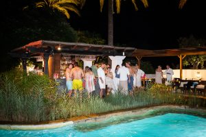 weddingplanner limburg - weddingplanner nederland