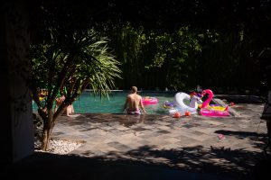weddingplanner limburg - weddingplanner nederland