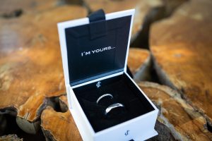 weddingplanner limburg - weddingplanner nederland