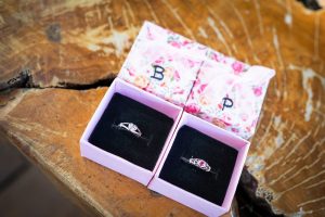 weddingplanner limburg - weddingplanner nederland
