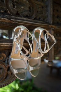 weddingplanner limburg - weddingplanner nederland