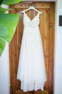 weddingplanner limburg - weddingplanner nederland
