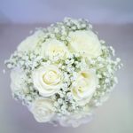 weddingplanner limburg - weddingplanner nederland