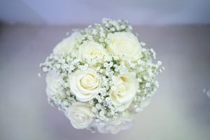 weddingplanner limburg - weddingplanner nederland