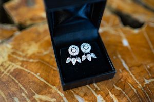 weddingplanner limburg - weddingplanner nederland