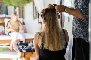 weddingplanner limburg - weddingplanner nederland