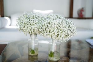 weddingplanner limburg - weddingplanner nederland