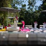 weddingplanner limburg - weddingplanner nederland