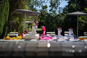 weddingplanner limburg - weddingplanner nederland