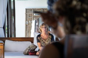 weddingplanner limburg - weddingplanner nederland
