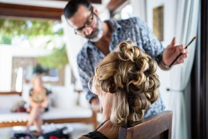 weddingplanner limburg - weddingplanner nederland