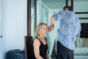 weddingplanner limburg - weddingplanner nederland
