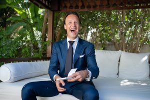weddingplanner limburg - weddingplanner nederland