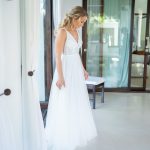 weddingplanner limburg - weddingplanner nederland