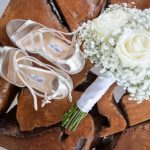 weddingplanner limburg - weddingplanner nederland