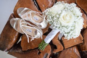 weddingplanner limburg - weddingplanner nederland
