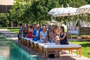 weddingplanner limburg - weddingplanner nederland