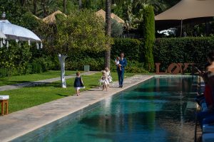 weddingplanner limburg - weddingplanner nederland