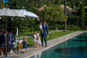 weddingplanner limburg - weddingplanner nederland