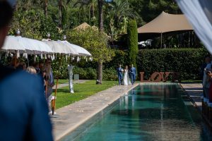 weddingplanner limburg - weddingplanner nederland