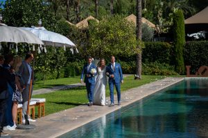 weddingplanner limburg - weddingplanner nederland