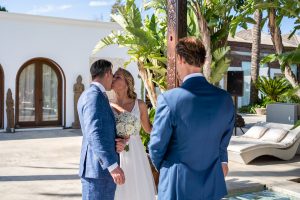 weddingplanner limburg - weddingplanner nederland