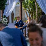 weddingplanner limburg - weddingplanner nederland