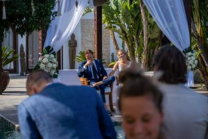 weddingplanner limburg - weddingplanner nederland