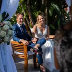 weddingplanner limburg - weddingplanner nederland