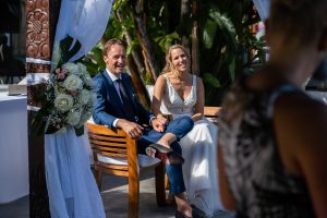 weddingplanner limburg - weddingplanner nederland